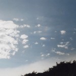 And Wander lookbook ss16