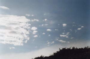 And Wander lookbook ss16