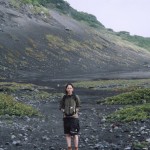 And Wander lookbook ss16