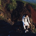 And Wander lookbook ss16