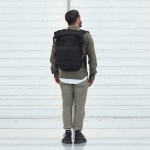 Colfax Design Works - Recon Pack