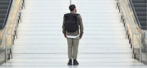 Colfax Design Works - Recon Pack