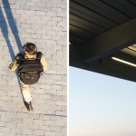Colfax Design Works - Recon Pack
