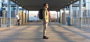 Colfax Design Works - Recon Pack