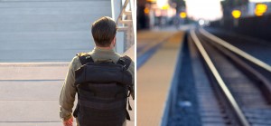 Colfax Design Works - Recon Pack