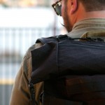 Colfax Design Works - Recon Pack