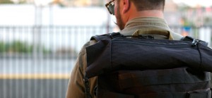 Colfax Design Works - Recon Pack