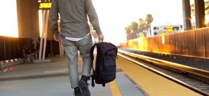 Colfax Design Works - Recon Pack