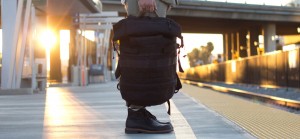 Colfax Design Works - Recon Pack