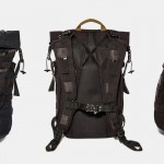 Colfax Design Works - Recon Pack