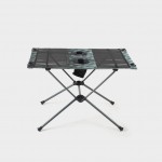 Heimplanet x Helinox Chair One