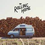 The Rolling Home Book