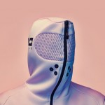 Vollebak Baker Miller Pink