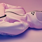 Vollebak Baker Miller Pink