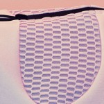 Vollebak Baker Miller Pink