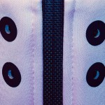 Vollebak Baker Miller Pink