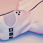 Vollebak Baker Miller Pink