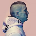 Vollebak Baker Miller Pink