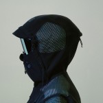 Vollebak Condition Black