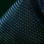 Vollebak Condition Black