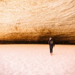 Poler Stuff Adventure 116