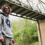 Burton SS16 Collection