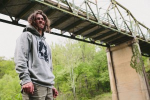 Burton SS16 Collection