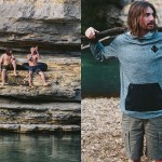 Burton SS16 Collection