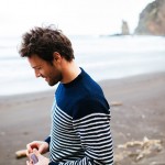 Finisterre Spring Lookbook 2016