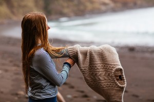 Finisterre Spring Lookbook 2016