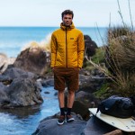 Finisterre Spring Lookbook 2016