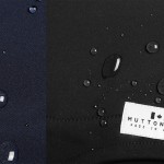 Muttonhead waterproof