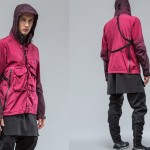 Nemen x Acronym 2016