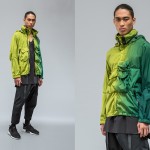 Nemen x Acronym 2016