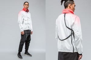 Nemen x Acronym 2016