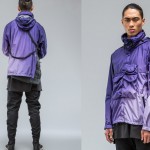 Nemen x Acronym 2016