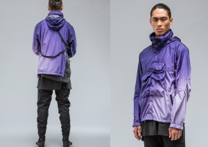 Nemen x Acronym 2016