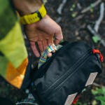 Topo Designs Chaco collaboration