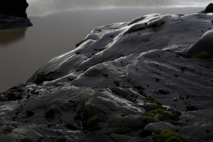 Laia Gutierrez Iceland