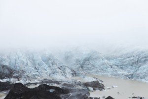 Laia Gutierrez Iceland