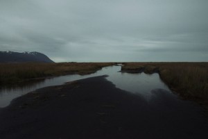 Laia Gutierrez Iceland