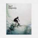 Gestalten Surf Odyssey