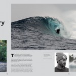 Gestalten Surf Odyssey