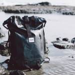 ourCaste waterproof collection