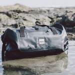 ourCaste waterproof collection