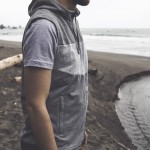 Peak Performance Redefined SS16