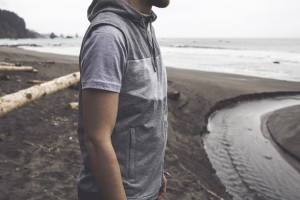 Peak Performance Redefined SS16