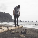 Peak Performance Redefined SS16