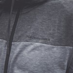 Peak Performance Redefined SS16