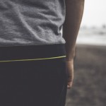 Peak Performance Redefined SS16